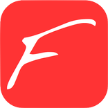 Pure Fitness Singapore