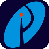 PIS icon