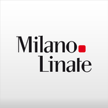 Linate