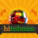 BiTahmin APK