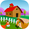 Farm Adventure for Kids Free APK
