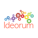 Ideorum AR - Realidad Aumentada APK