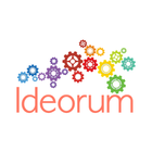 Ideorum AR icon