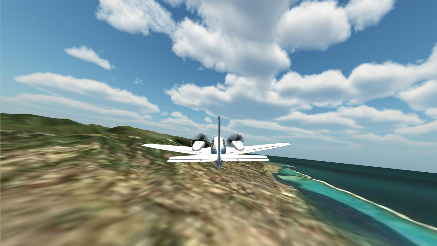 Полеты vr. VR Flight Simulator. Авиасимулятор VR на АЭРОНЕТ. VR симулятор Сочи. Скриншоты профессиональные симуляторы полета на беспилотниках.