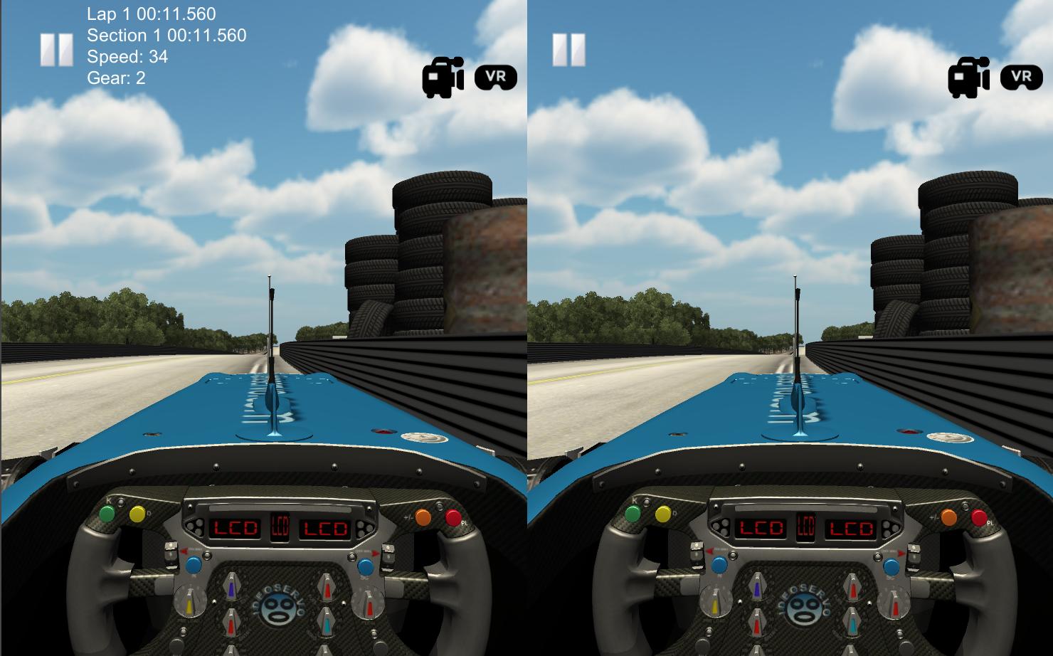 Игры для андроид без джойстика. VR Racing игра 2000. VR игры на андроид. Крутые VR игры на андроид. VR гонки для слабых ПК.