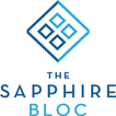 Sapphire Bloc