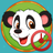 Timer für Kinder APK