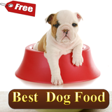 Best Dog Food icône