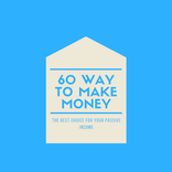 Make Money - Legitimate Passive Income Ideas