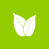 AS-IS eco icon