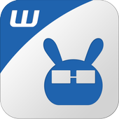 Wave Phone Doctor Plus icon