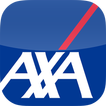 AXA Haberci