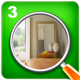 Spot the differences 3