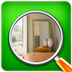 Spot the differences APK