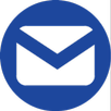 2000 رسالة لجميع المناسبات APK