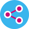 Sharing Apps APK