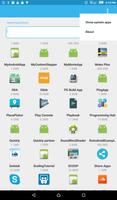 Sharing Apps 截图 3