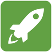 Super Smart Booster APK