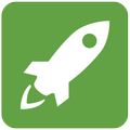 Super Smart Booster