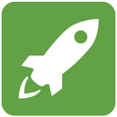 Smart Booster APK