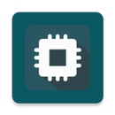 CPU-X APK