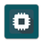 CPU-X APK