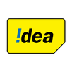 Idea-Tracking app APK