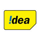 Idea-Tracking app আইকন