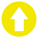 Upgrade For Idea sim