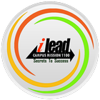 iLead Conference icon