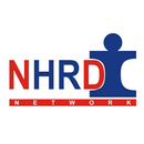 NHRDN APK