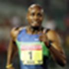 S! Watch ไอคอน