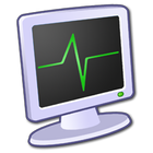 Droid Task Manager Zeichen