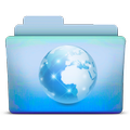 File Browser