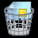 APK QuickUninstaller
