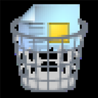 QuickUninstaller ikona