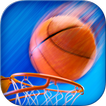 iBasket - Basketball Game