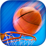 iBasket - كرة سلة الشارع