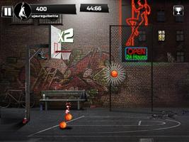 iBasket স্ক্রিনশট 3