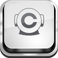 CocoonJS Launcher