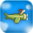 Flying Dog APK