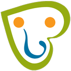 UFeels ikon