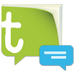 Create Books From TXTs + SMS