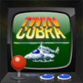 Twin Cobra Free