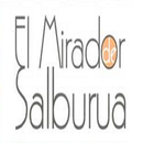 APK EL MIRADOR DE SALBURUA
