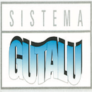APK GUTALU