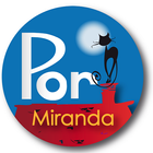 Por Miranda-icoon