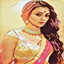 Mimi Chakraborty Video Songs APK