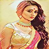 Mimi Chakraborty Video Songs