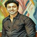 Dev Hit Songs